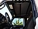 2021 Jeep Wrangler Sport Oshkosh WI