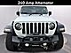 2021 Jeep Wrangler Sport Oshkosh WI
