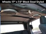 2021 Jeep Wrangler Sport Oshkosh WI