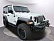 2021 Jeep Wrangler Sport Oshkosh WI