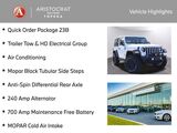2021 Jeep Wrangler Sport Oshkosh WI