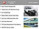 2021 Jeep Wrangler Sport Oshkosh WI