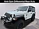 2021 Jeep Wrangler Sport Oshkosh WI