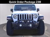 2021 Jeep Wrangler Sport Oshkosh WI