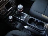 2021 Jeep Wrangler Sport Oshkosh WI