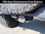 2021 Jeep Wrangler Sport Oshkosh WI