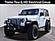 2021 Jeep Wrangler Sport Oshkosh WI