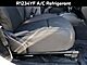 2021 Jeep Wrangler Sport Oshkosh WI