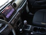 2021 Jeep Wrangler Sport Oshkosh WI