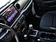 2021 Jeep Wrangler Sport Oshkosh WI