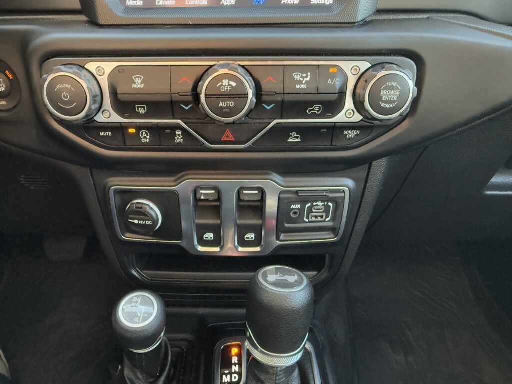 2021 Jeep Wrangler Sport S 4x4 Maumee OH