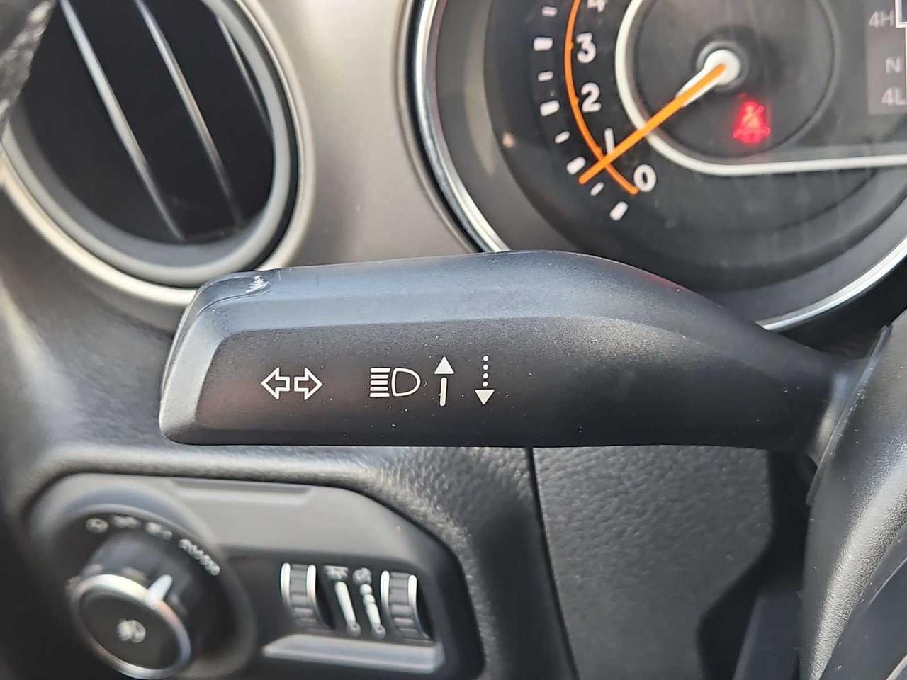 2021 Jeep Wrangler Sport S Irving TX