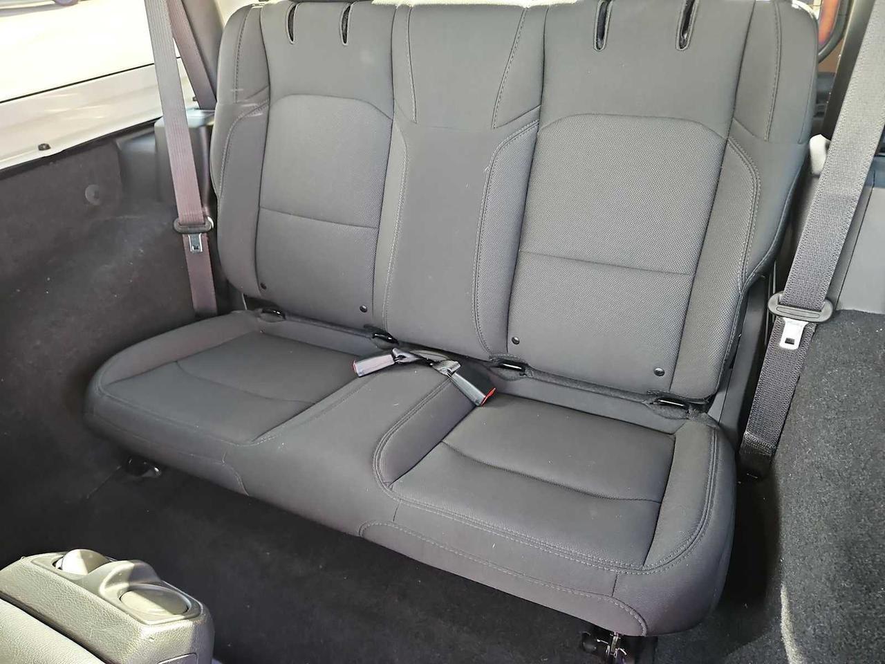 2021 Jeep Wrangler Sport S Irving TX