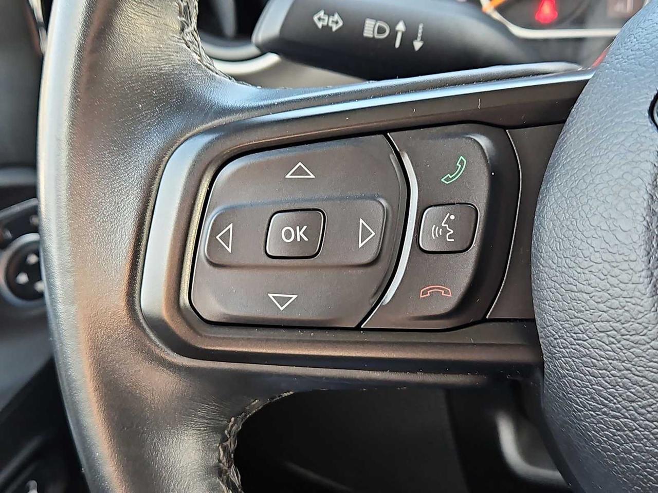 2021 Jeep Wrangler Sport S Irving TX