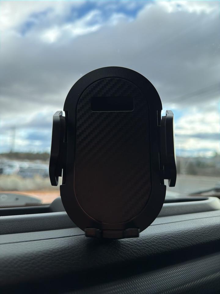 2021 Jeep Wrangler Sport S Bend OR