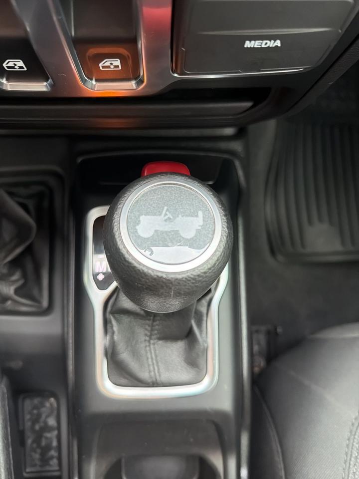 2021 Jeep Wrangler Sport S Bend OR