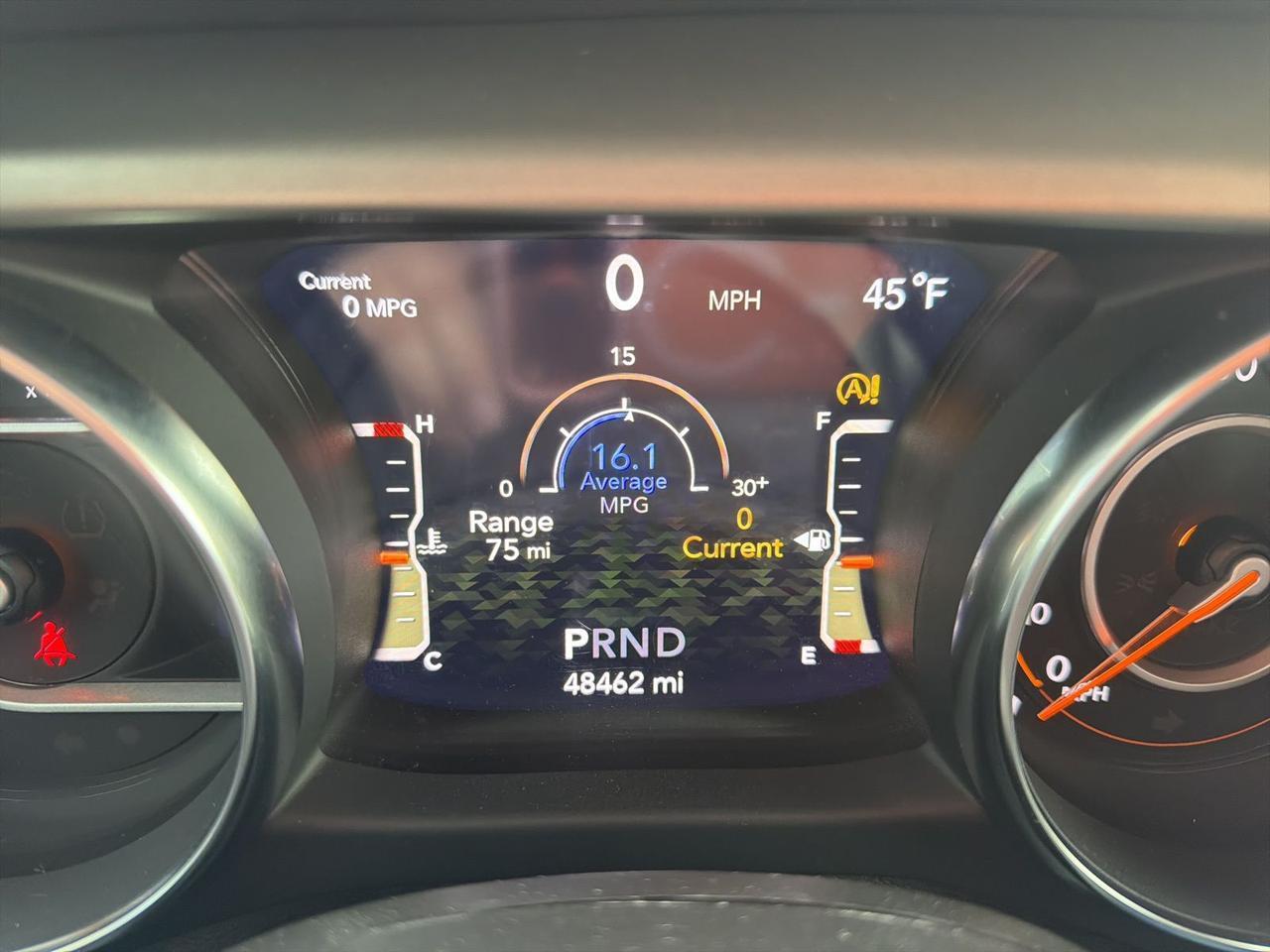 2021 Jeep Wrangler Sport S Bend OR