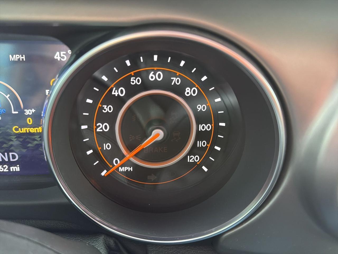 2021 Jeep Wrangler Sport S Bend OR