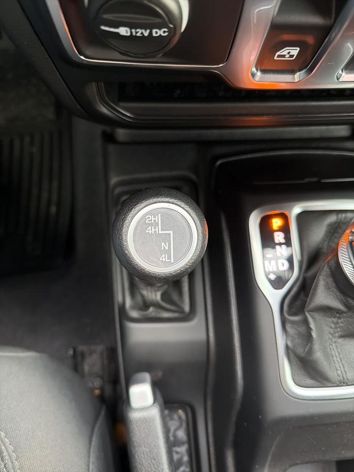 2021 Jeep Wrangler Sport S Bend OR