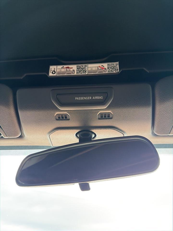 2021 Jeep Wrangler Sport S Bend OR