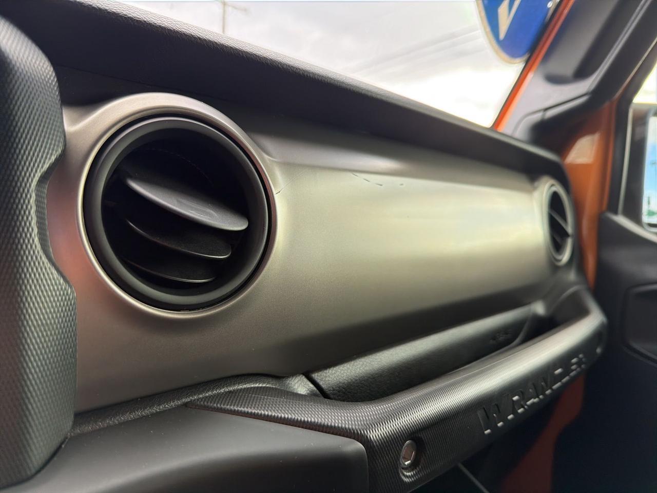 2021 Jeep Wrangler Sport S Bend OR