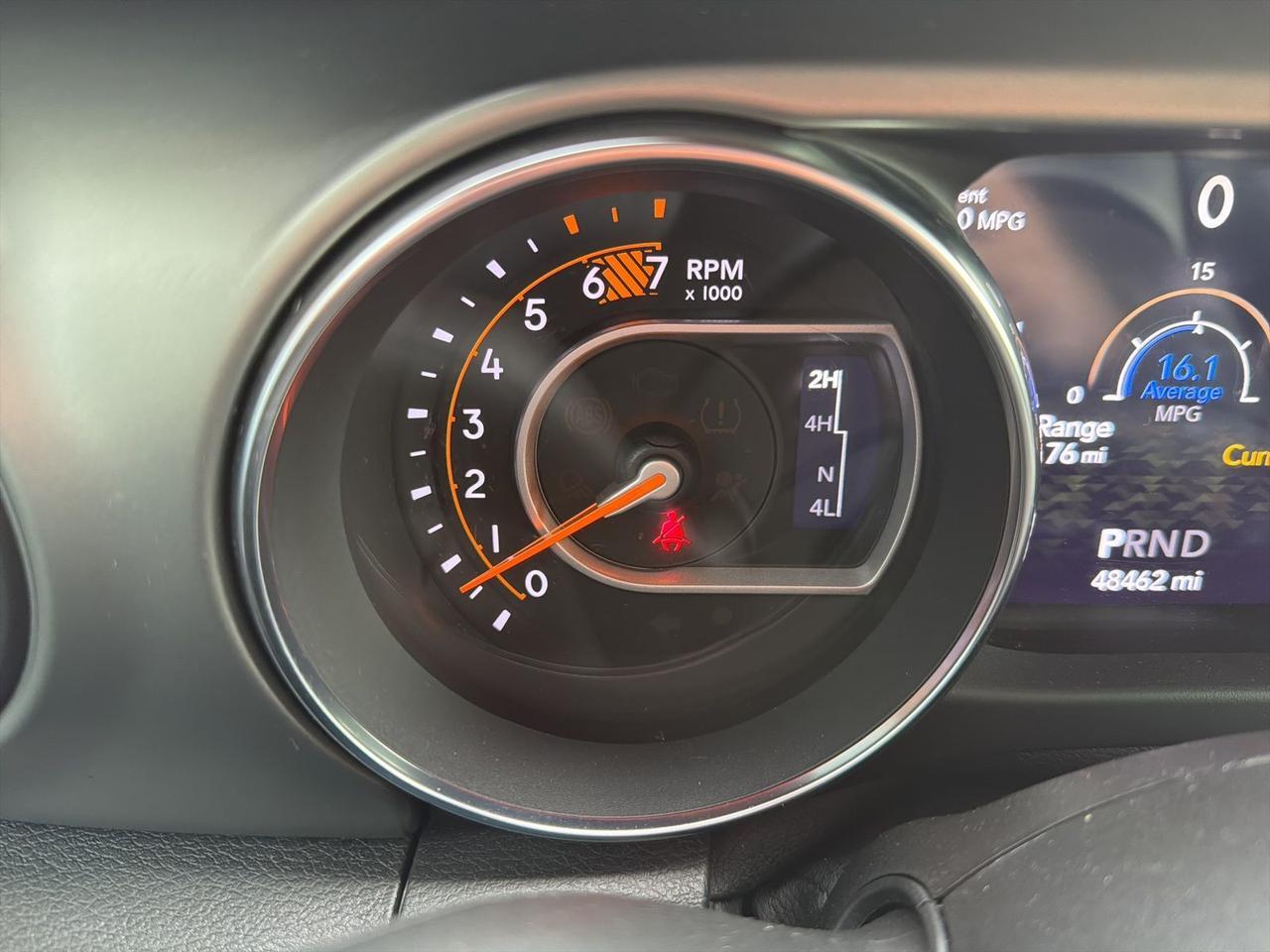 2021 Jeep Wrangler Sport S Bend OR