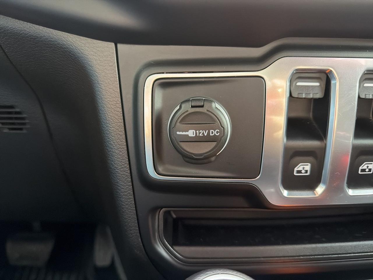 2021 Jeep Wrangler Sport S Bend OR