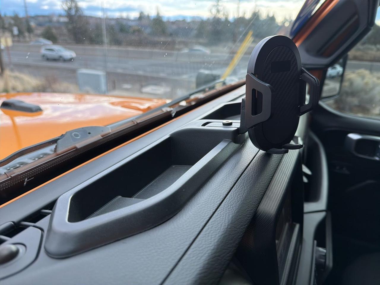 2021 Jeep Wrangler Sport S Bend OR