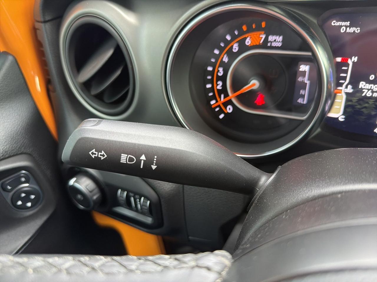 2021 Jeep Wrangler Sport S Bend OR