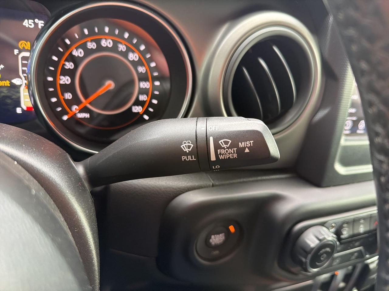 2021 Jeep Wrangler Sport S Bend OR