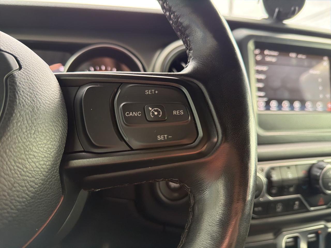 2021 Jeep Wrangler Sport S Bend OR