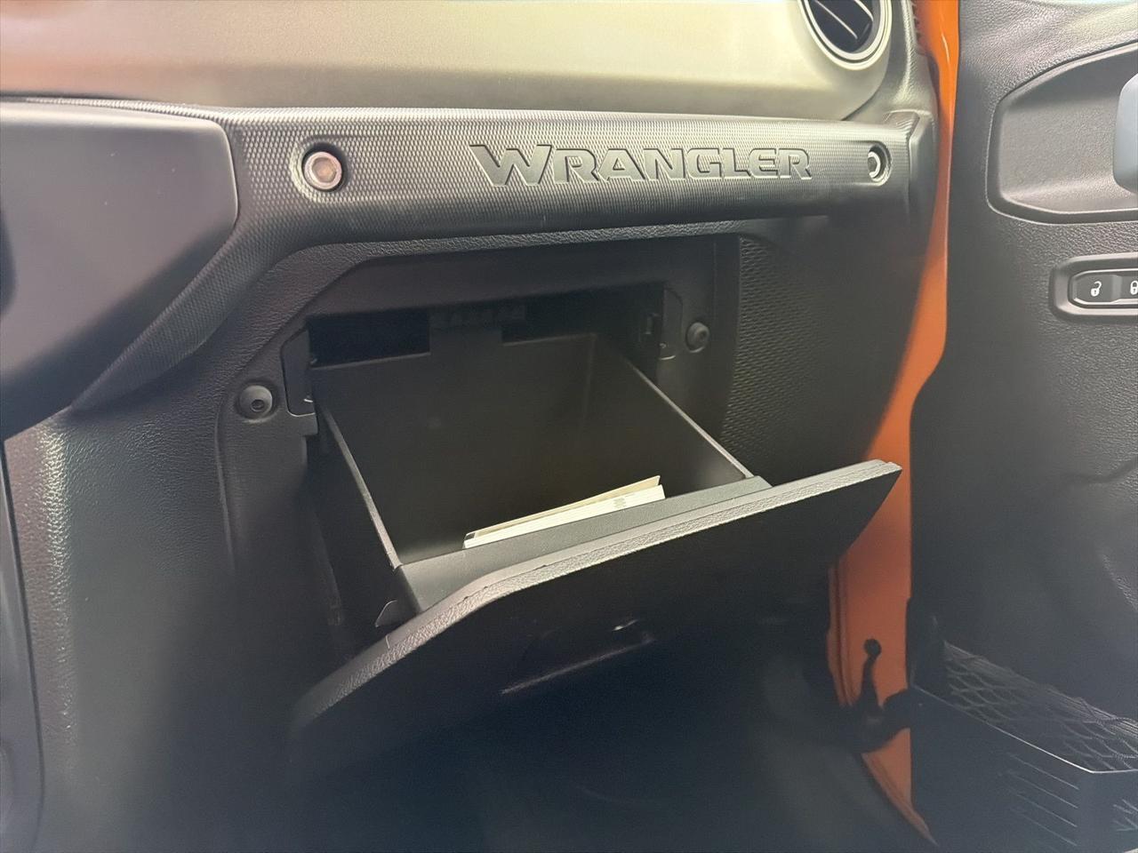 2021 Jeep Wrangler Sport S Bend OR