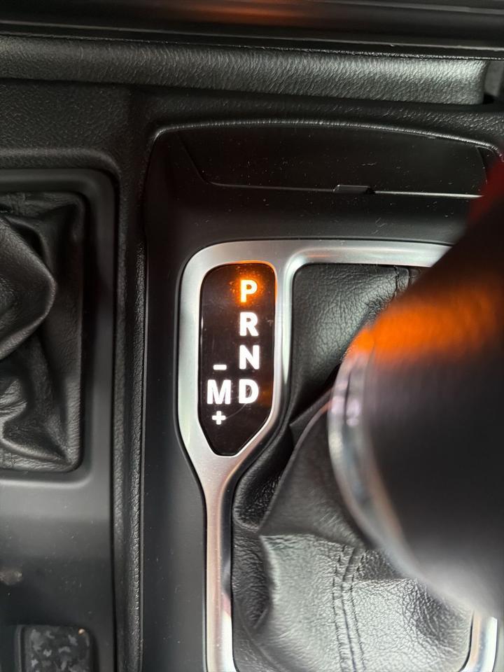 2021 Jeep Wrangler Sport S Bend OR