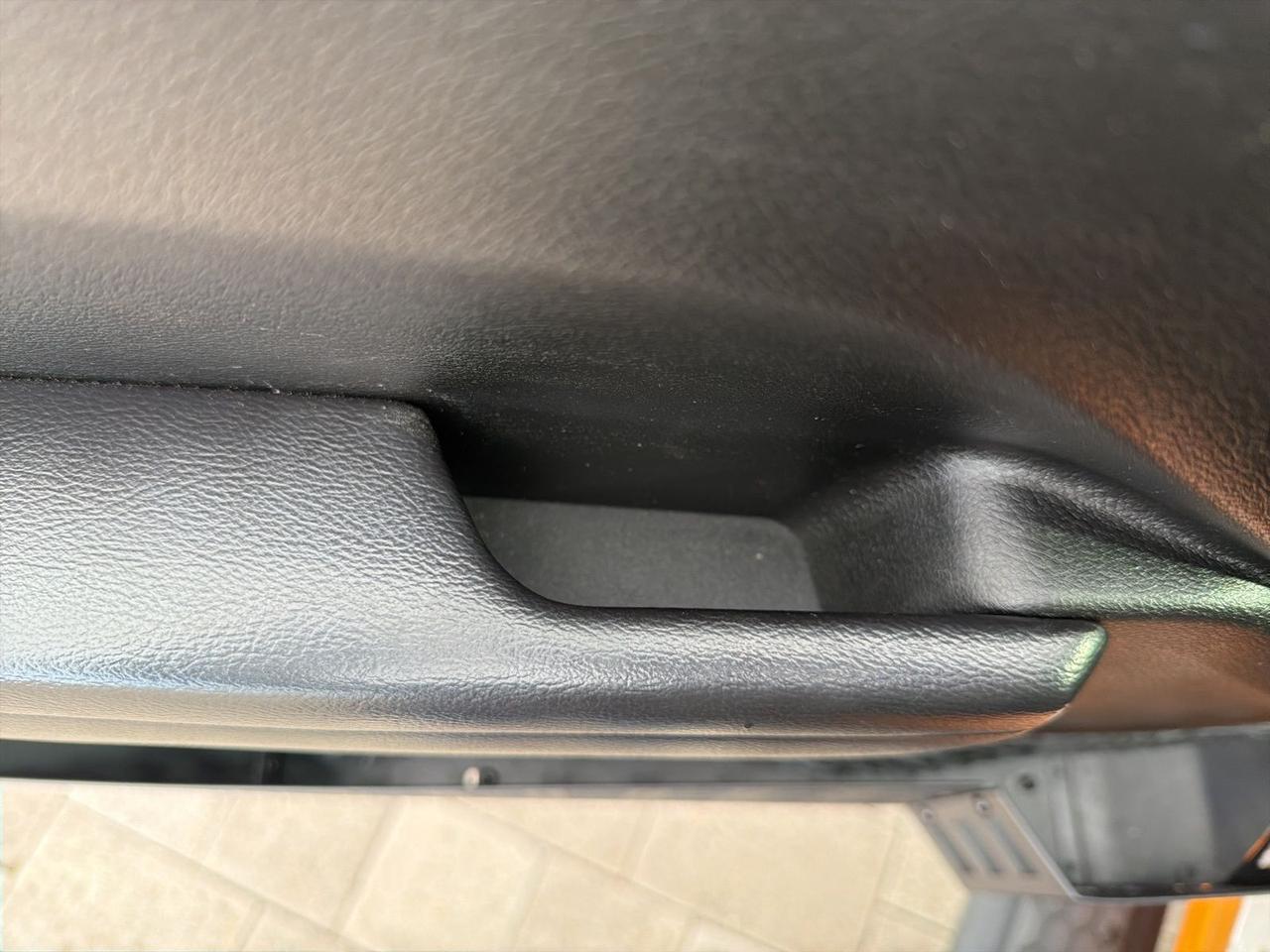 2021 Jeep Wrangler Sport S Bend OR