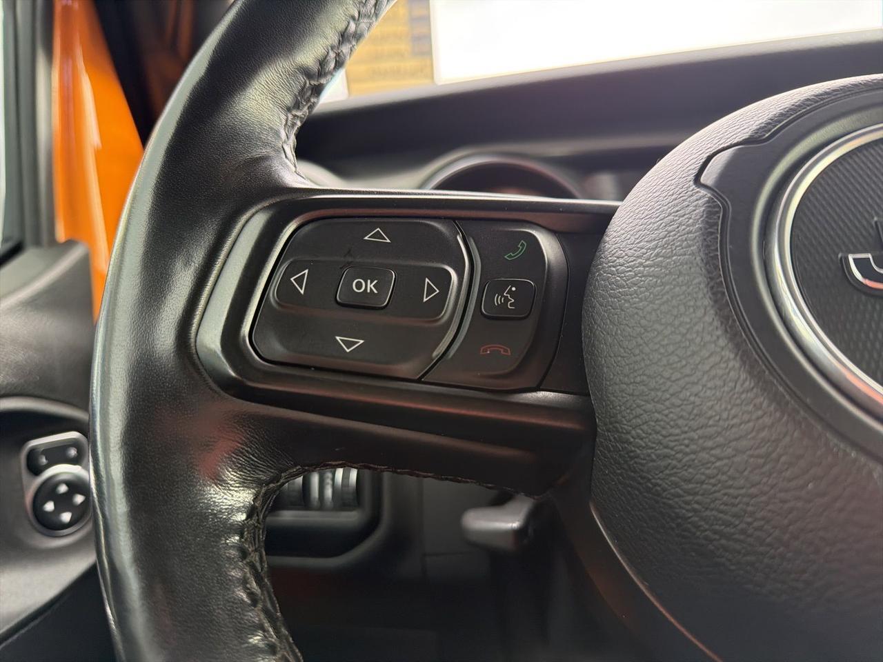 2021 Jeep Wrangler Sport S Bend OR