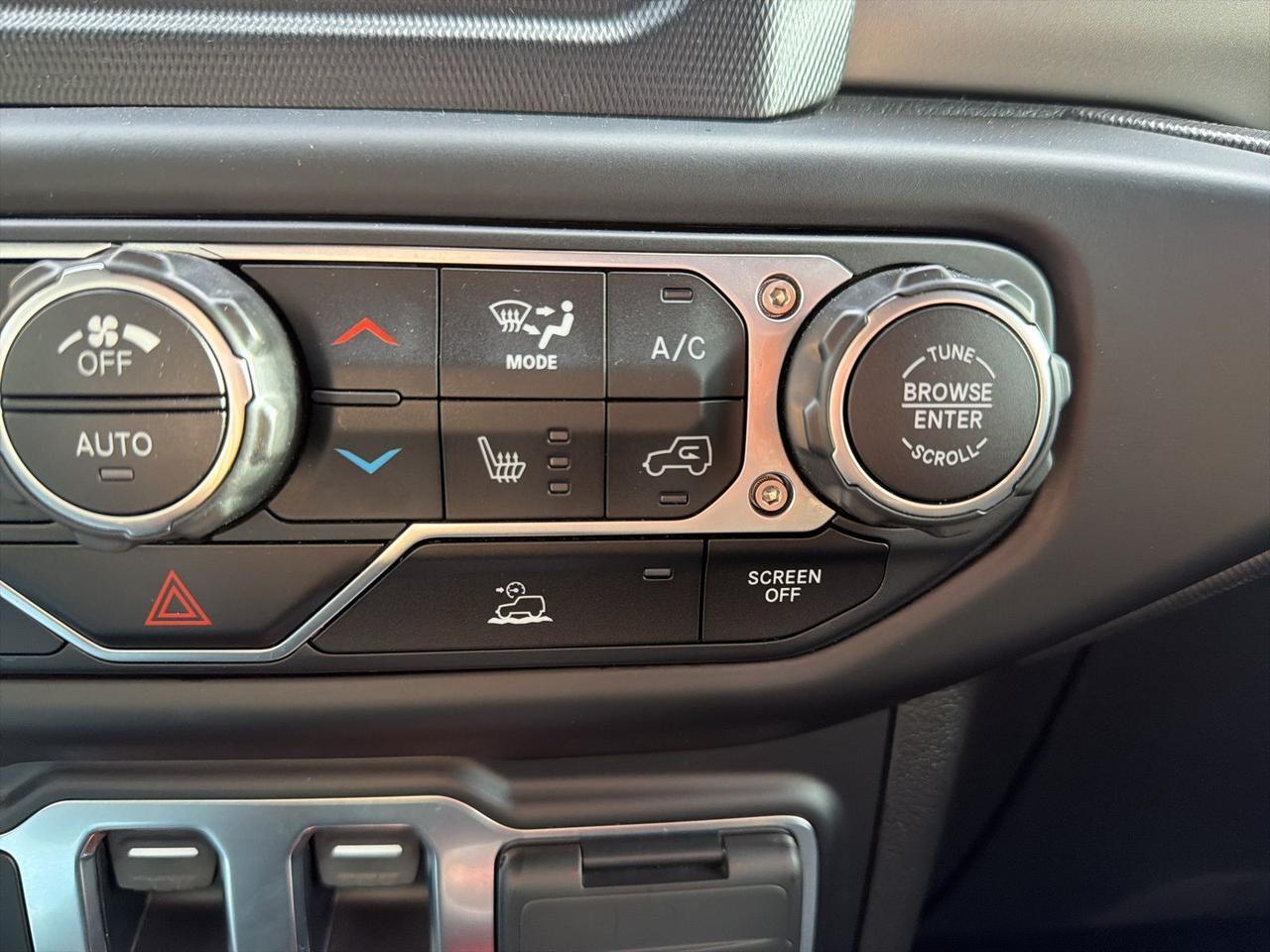 2021 Jeep Wrangler Sport S Bend OR