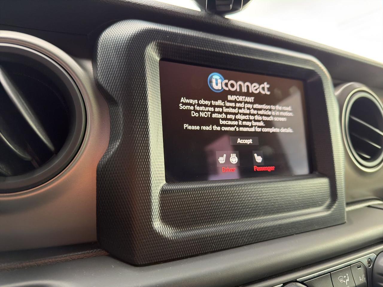 2021 Jeep Wrangler Sport S Bend OR