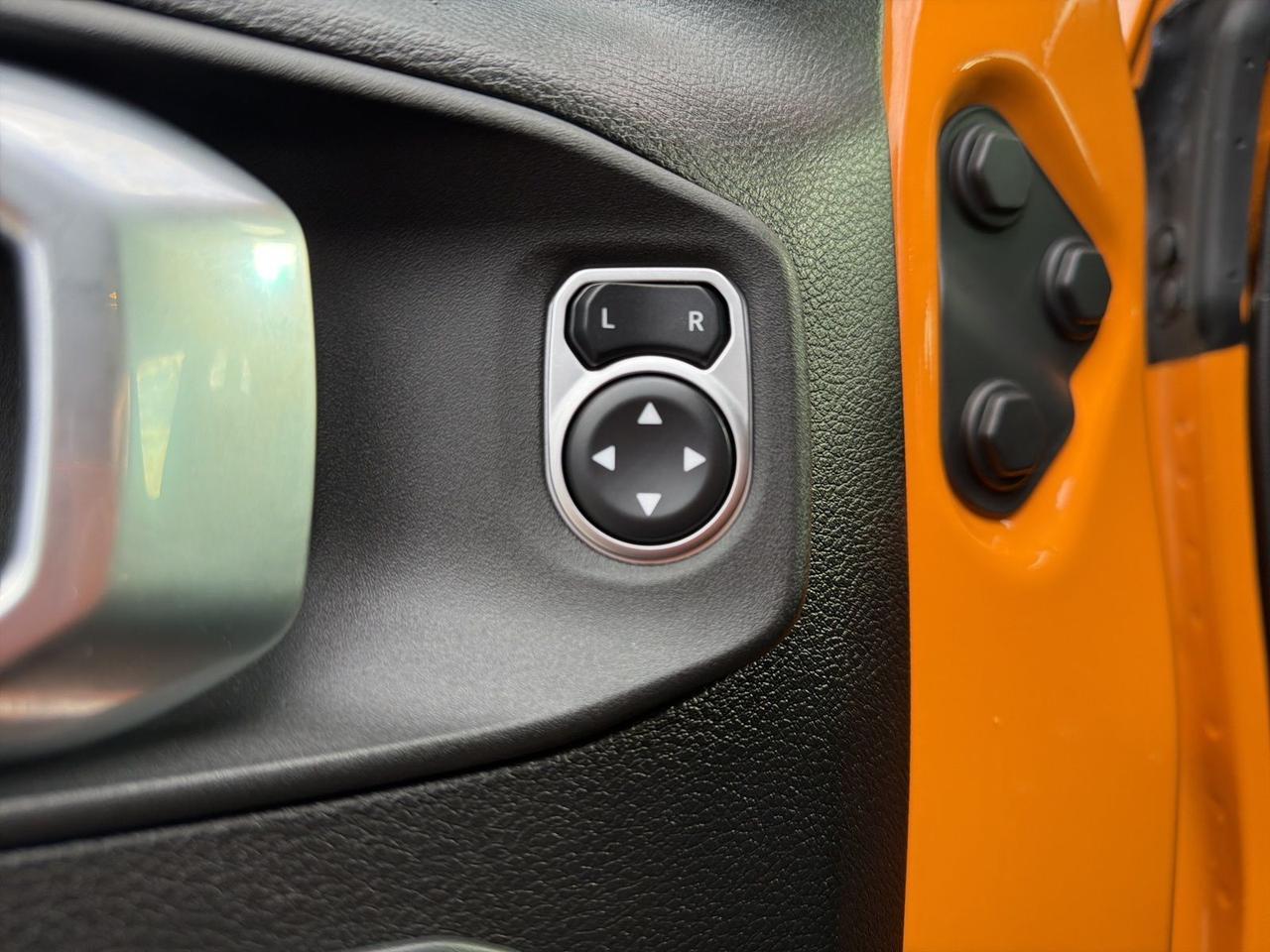 2021 Jeep Wrangler Sport S Bend OR