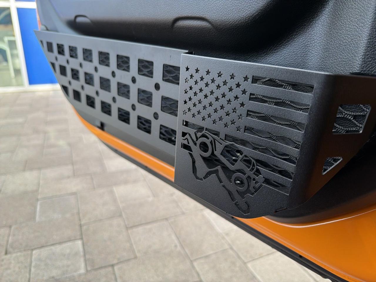 2021 Jeep Wrangler Sport S Bend OR