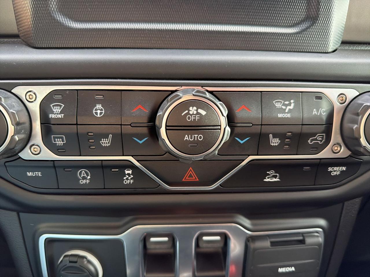 2021 Jeep Wrangler Sport S Bend OR