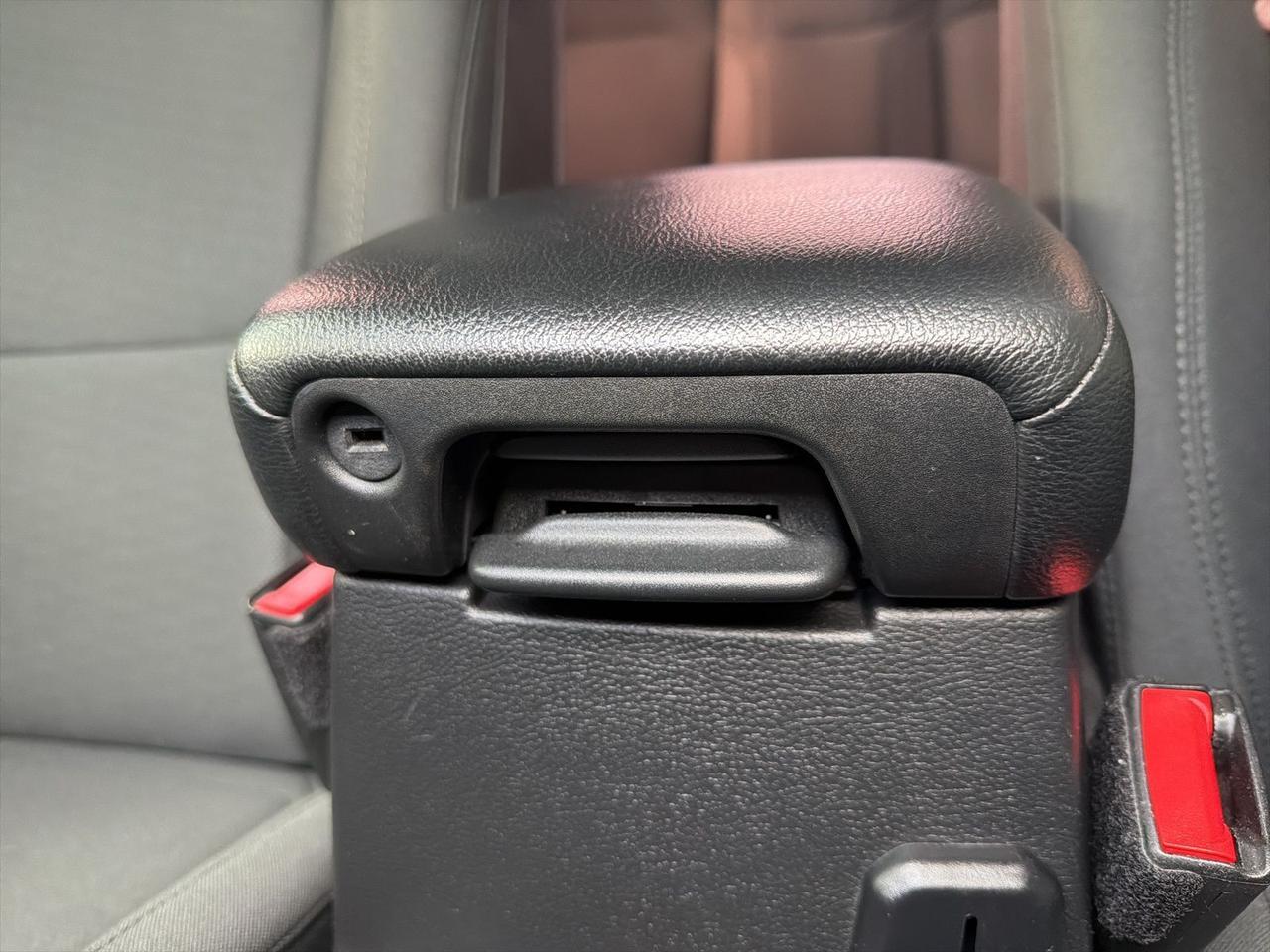 2021 Jeep Wrangler Sport S Bend OR