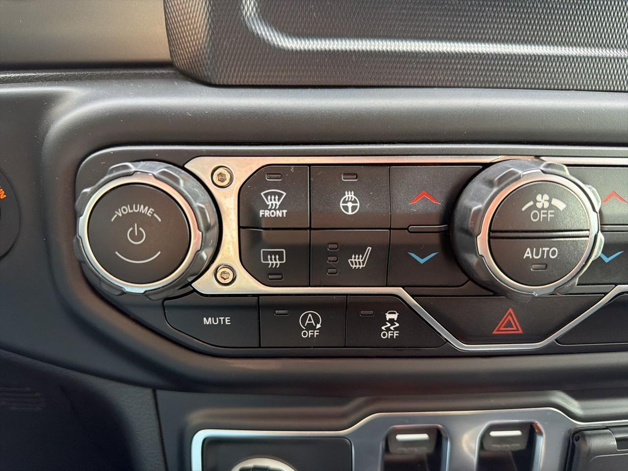 2021 Jeep Wrangler Sport S Bend OR