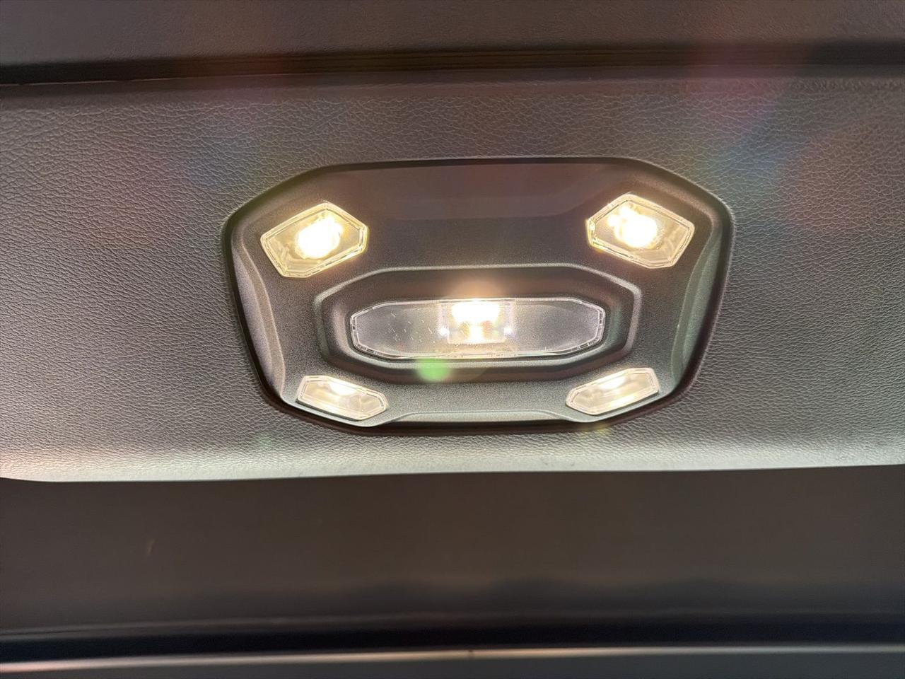 2021 Jeep Wrangler Sport S Bend OR