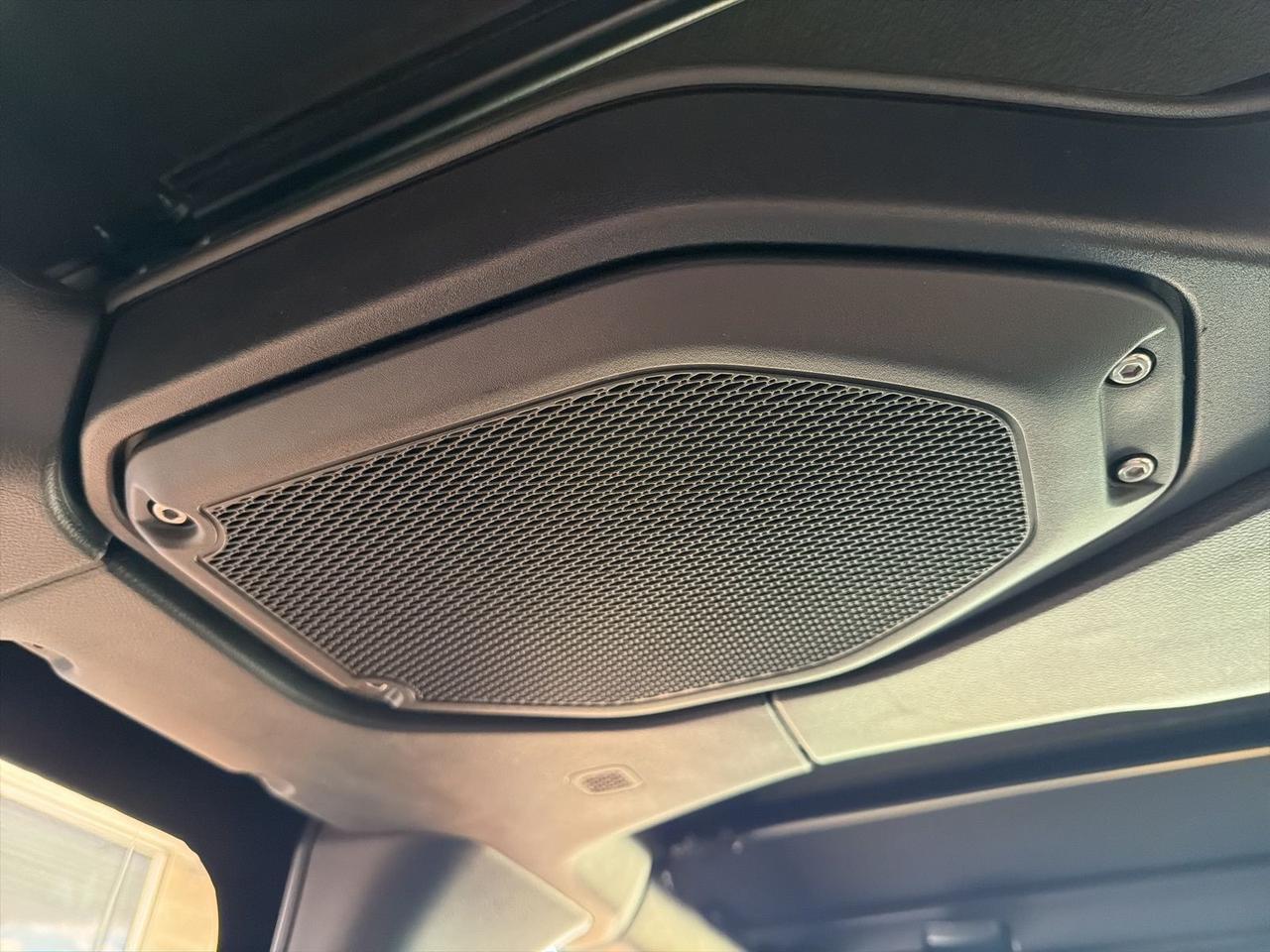 2021 Jeep Wrangler Sport S Bend OR