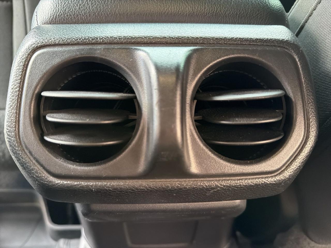 2021 Jeep Wrangler Sport S Bend OR