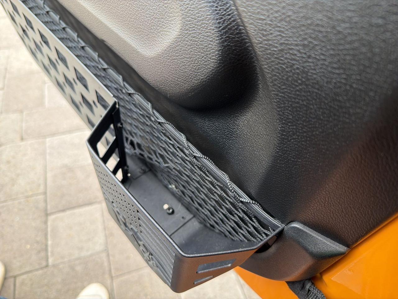 2021 Jeep Wrangler Sport S Bend OR