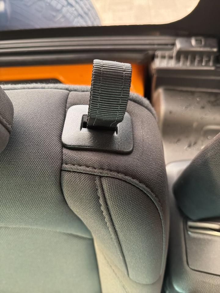 2021 Jeep Wrangler Sport S Bend OR