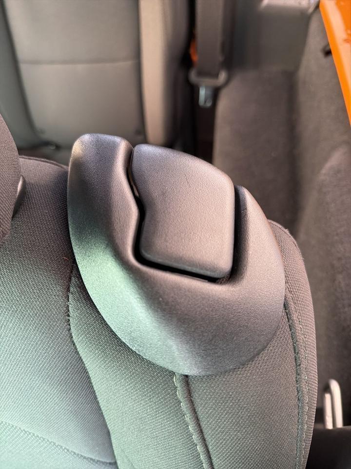 2021 Jeep Wrangler Sport S Bend OR