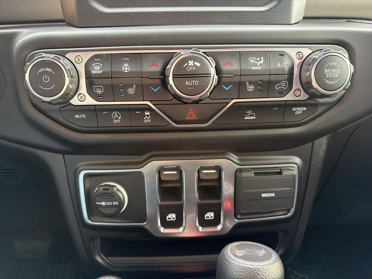 2021 Jeep Wrangler Sport S Bend OR