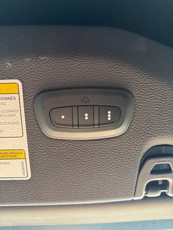 2021 Jeep Wrangler Sport S Bend OR